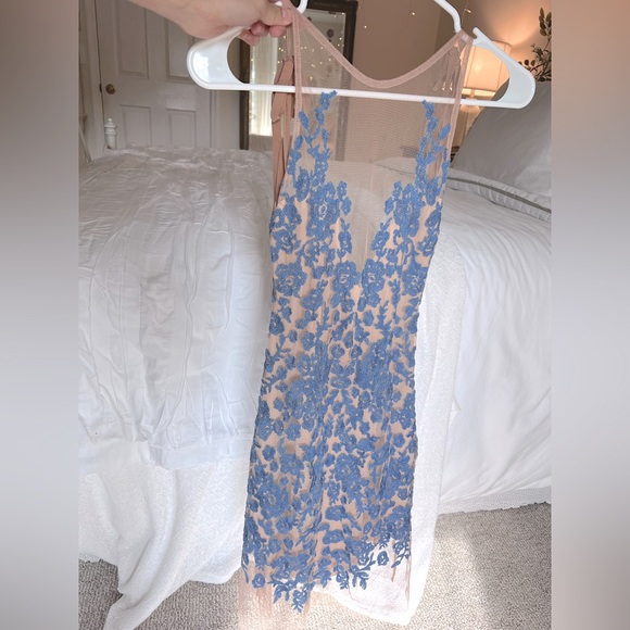 For love and lemons luau mini - Picture 4 of 7